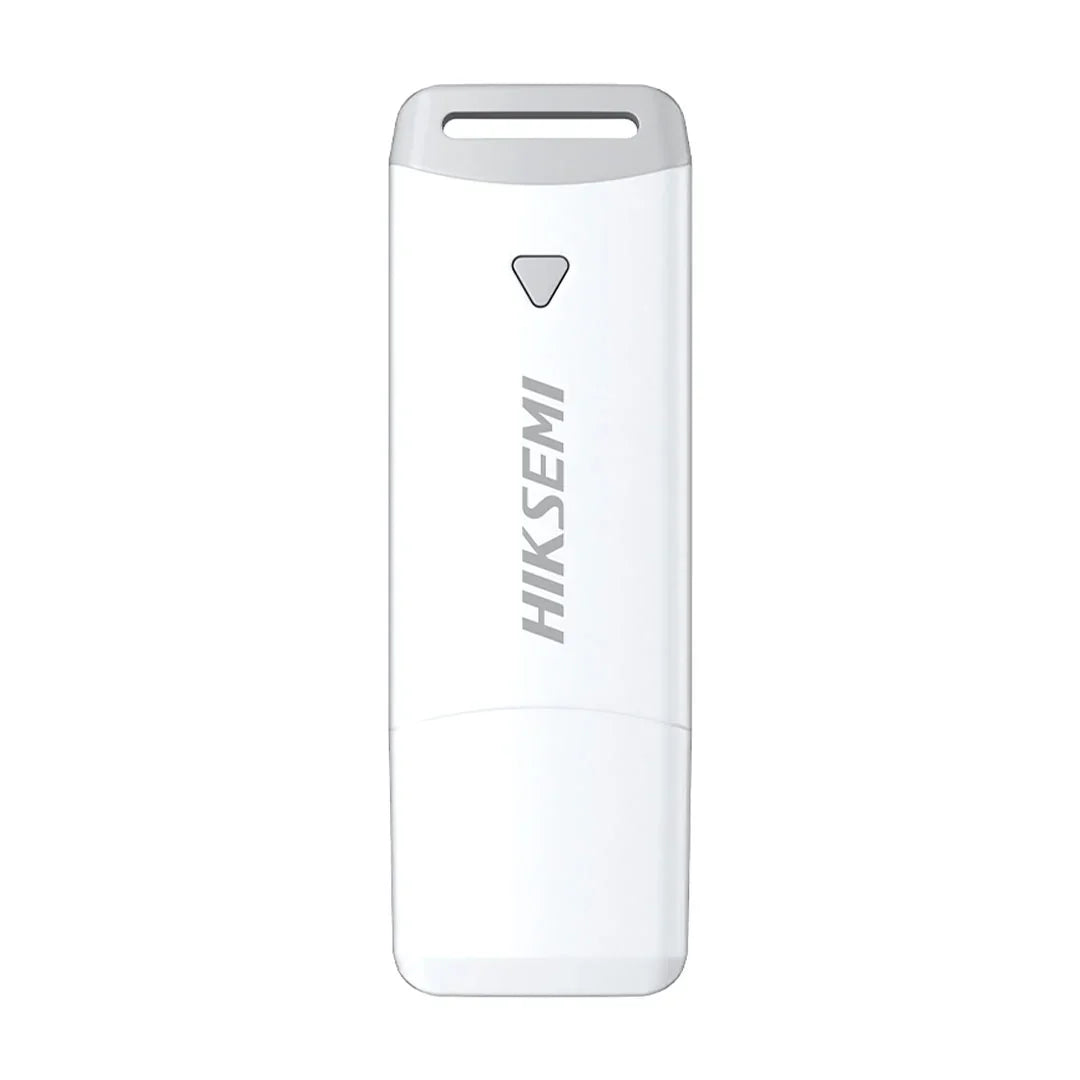 HIKSEMI HS-USB-M220P-8G Memoria USB 2.0 8GB Blanco