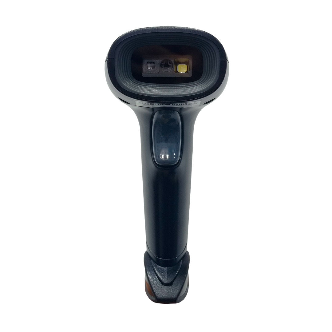 POS LINK HS22 Scanner Lector de código de barras 2D USB RS232