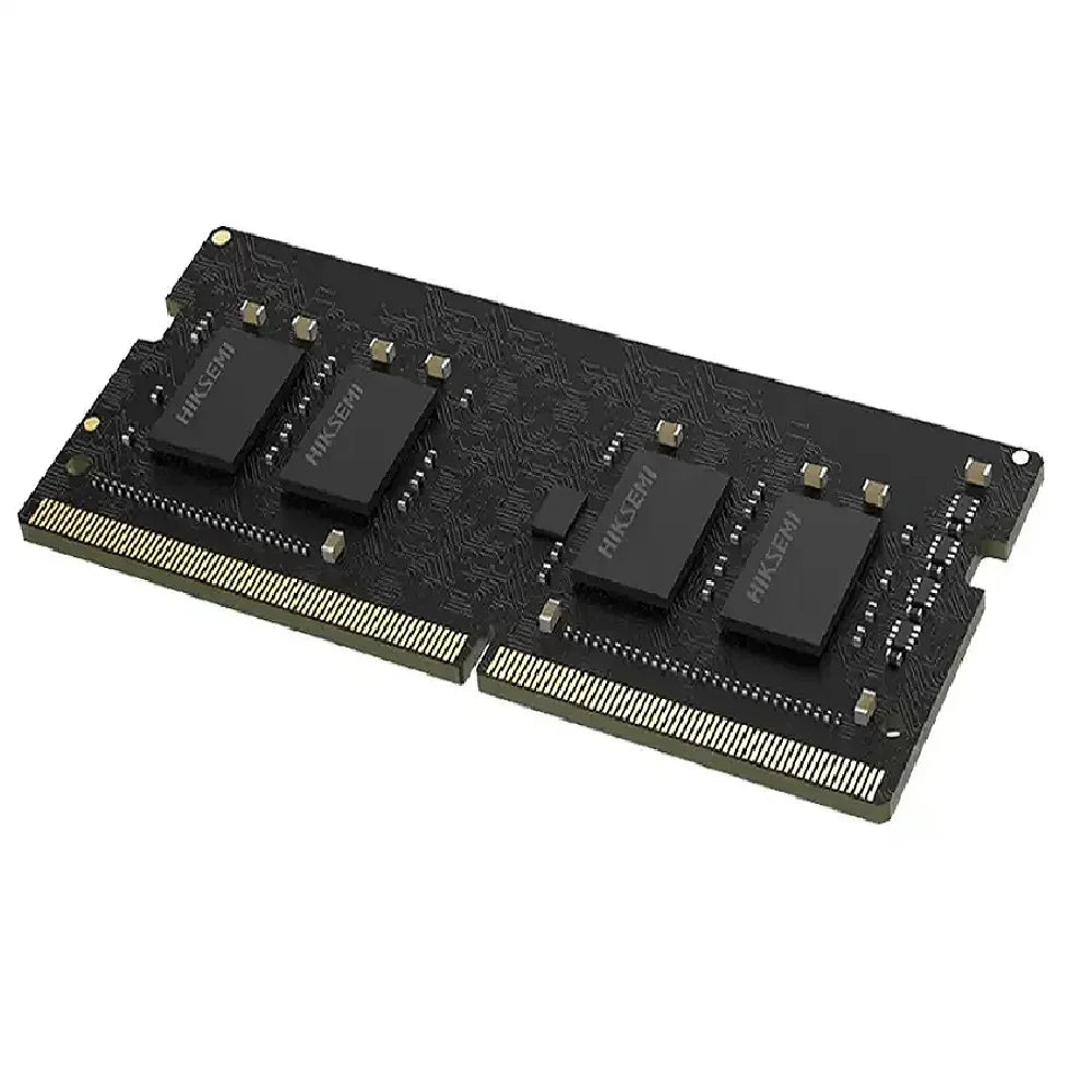 HIKSEMI HSC304S16Z1/4G ARMOR Memoria RAM 4GB DDR3 1600MHz CL11