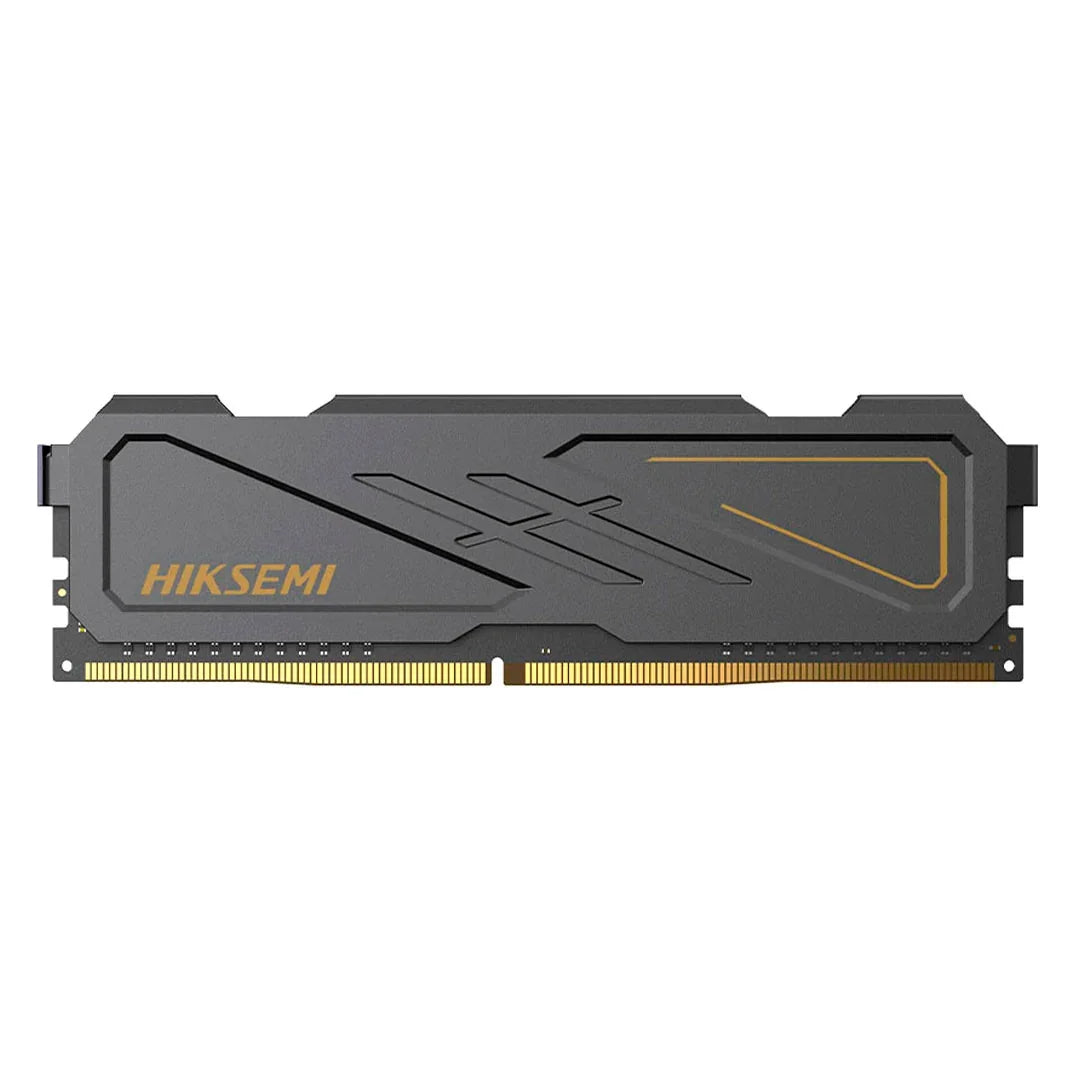 HIKSEMI ARMOR HSC408U32D2/16G Memoria RAM DDR4 16GB 3200MHz