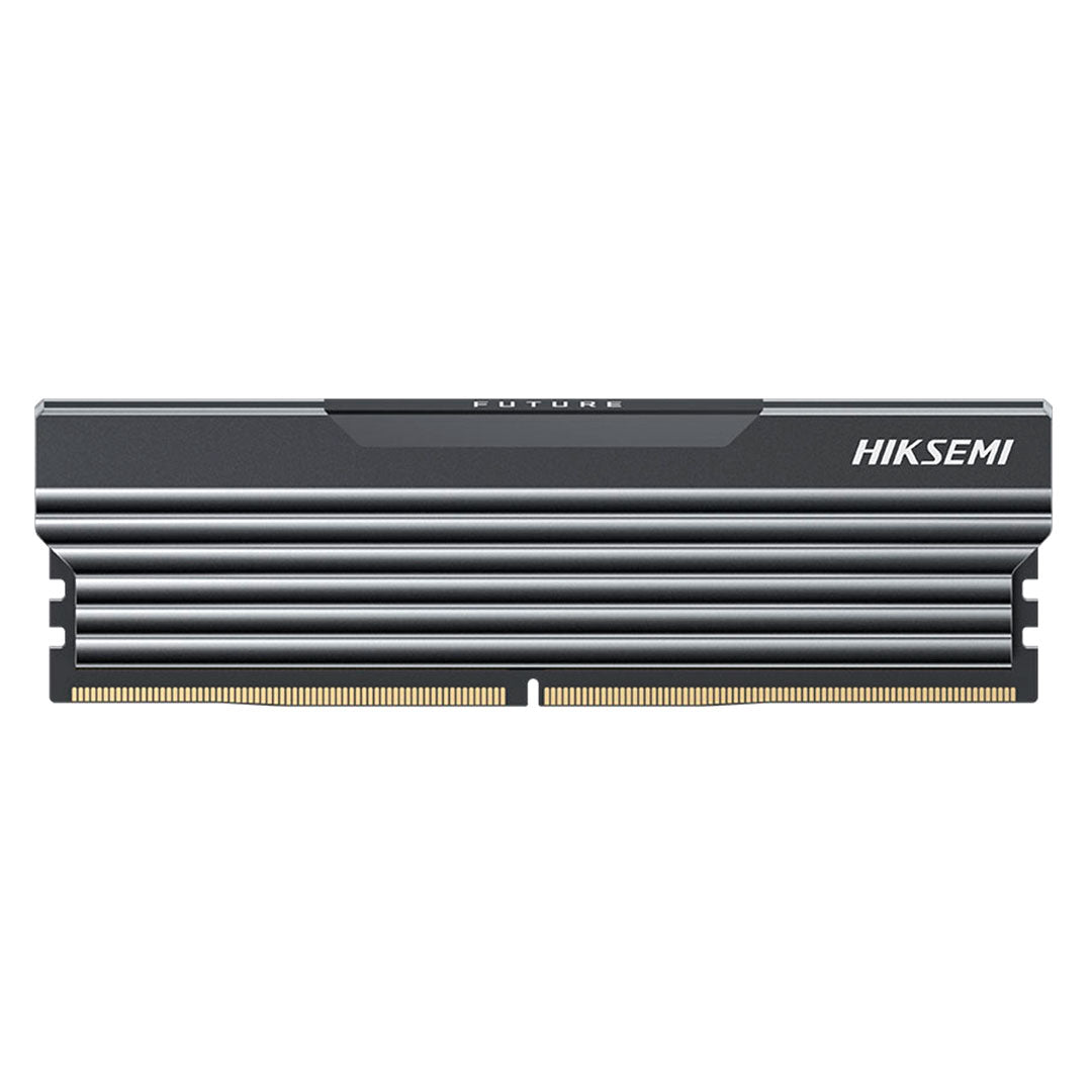 HIKSEMI FUTURE HSC516U60C2/16G Memoria RAM 16GB DDR5 6000MHz