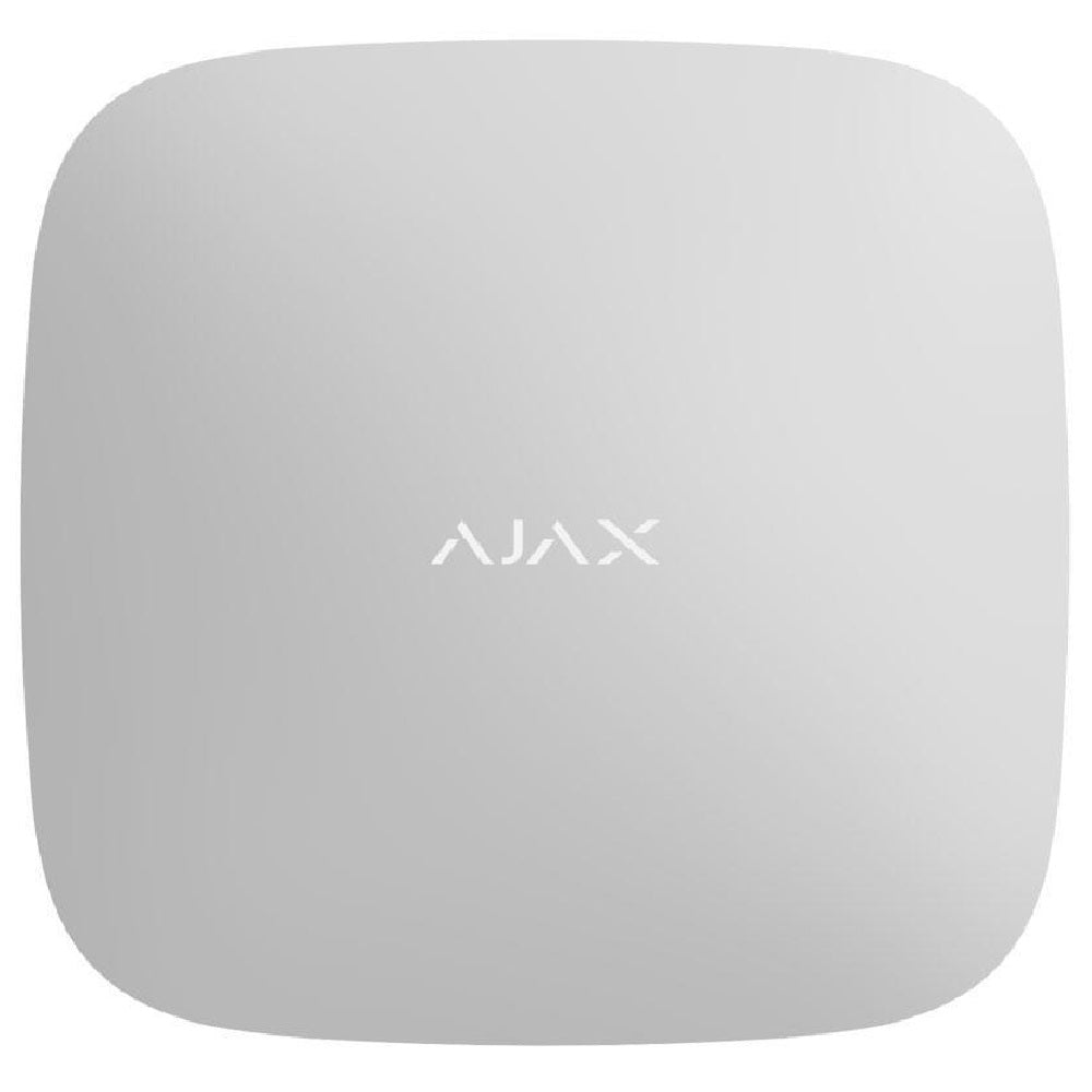 AJAX HUB2-PLUS Central de Alarmas Inalámbrico Wifi 2G 3G Ethernet