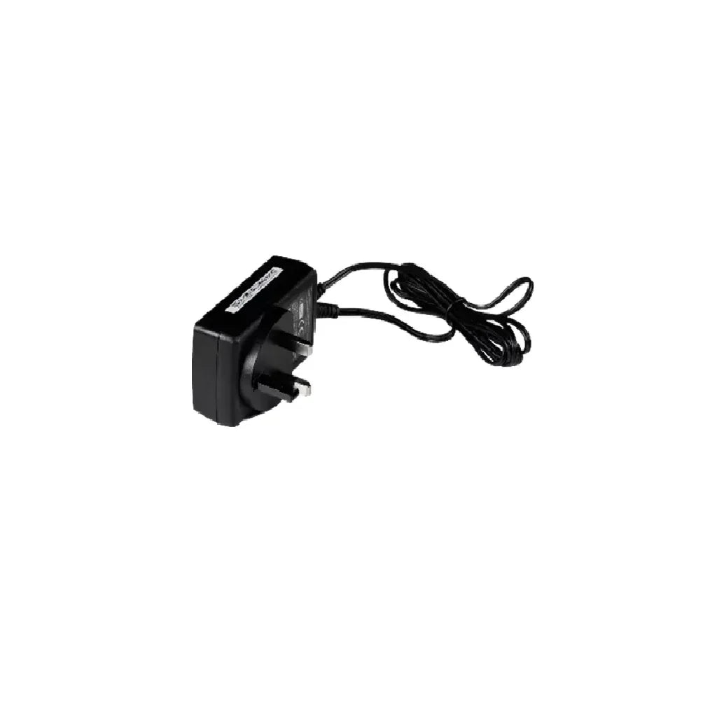 HUAWEI HW-120200B1W Adaptador de Corriente 12v 2A CA-CC 5°C 45°C 90V 270V 12