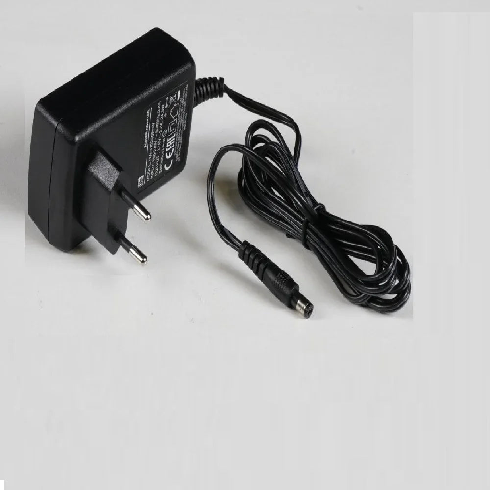HUAWEI HW-120200E5W Adaptador de corriente (UE) AC-DC 24W 12V 2A