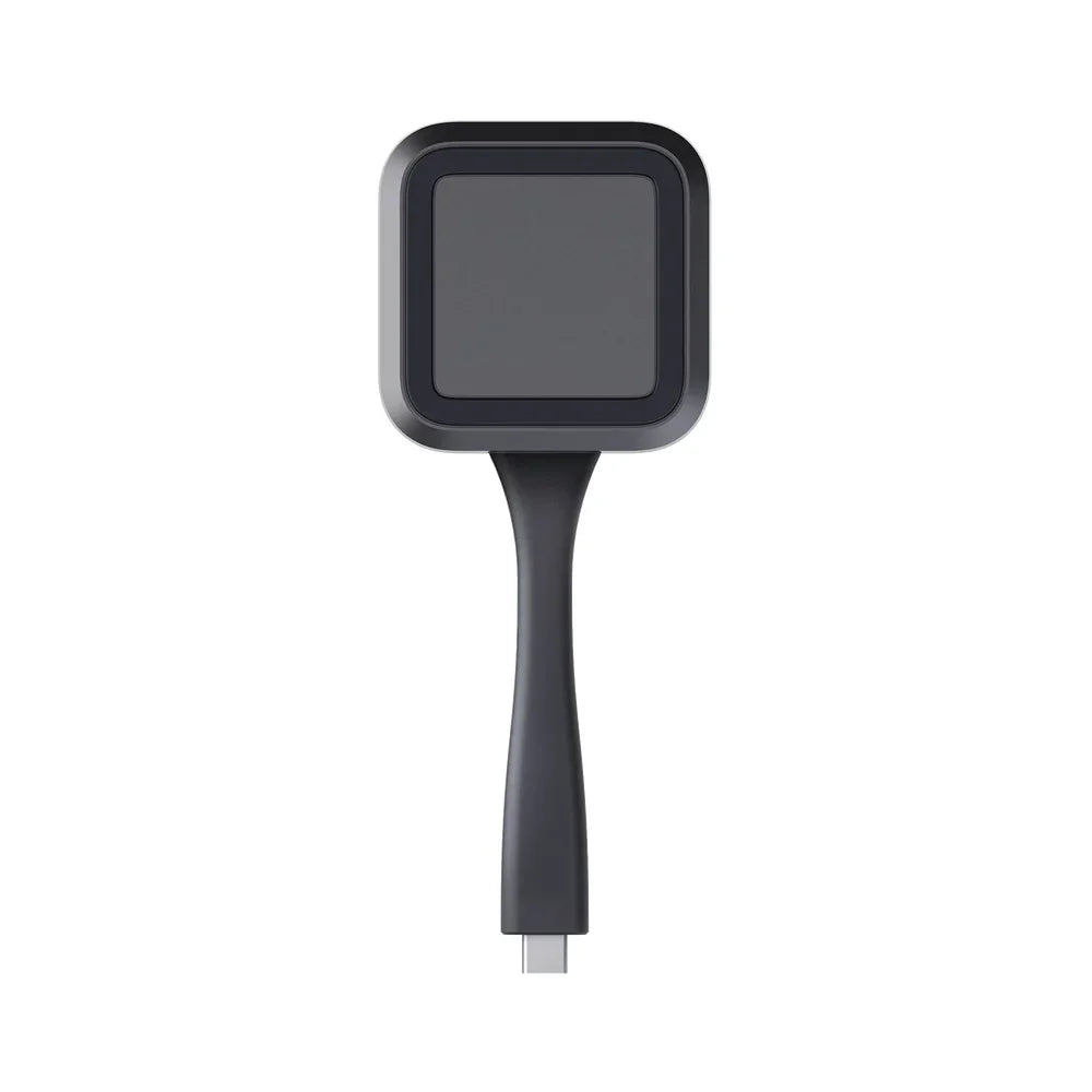 HUAWEI HWA-01 Clave para compartir Ideas Share Key 02170477