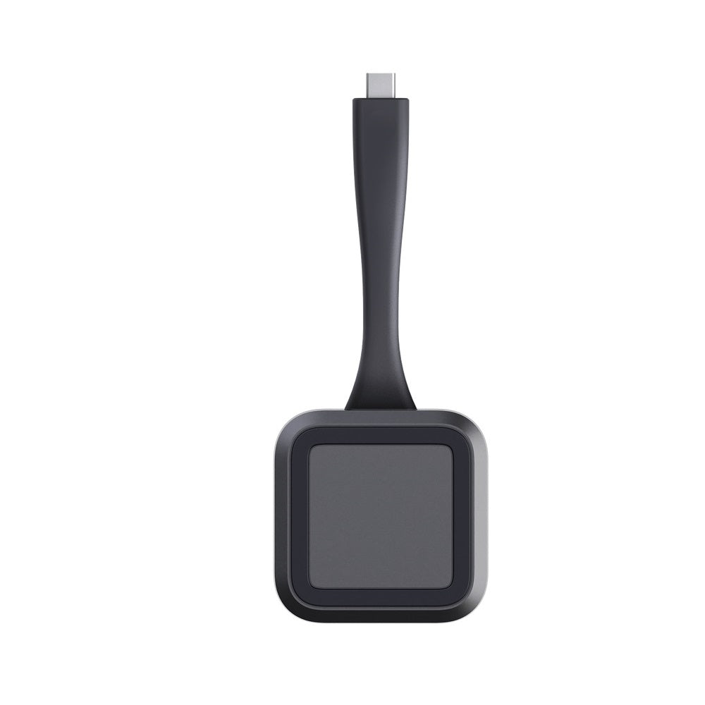 HUAWEI HWA-01 Clave para comparti Ideas Sharkey