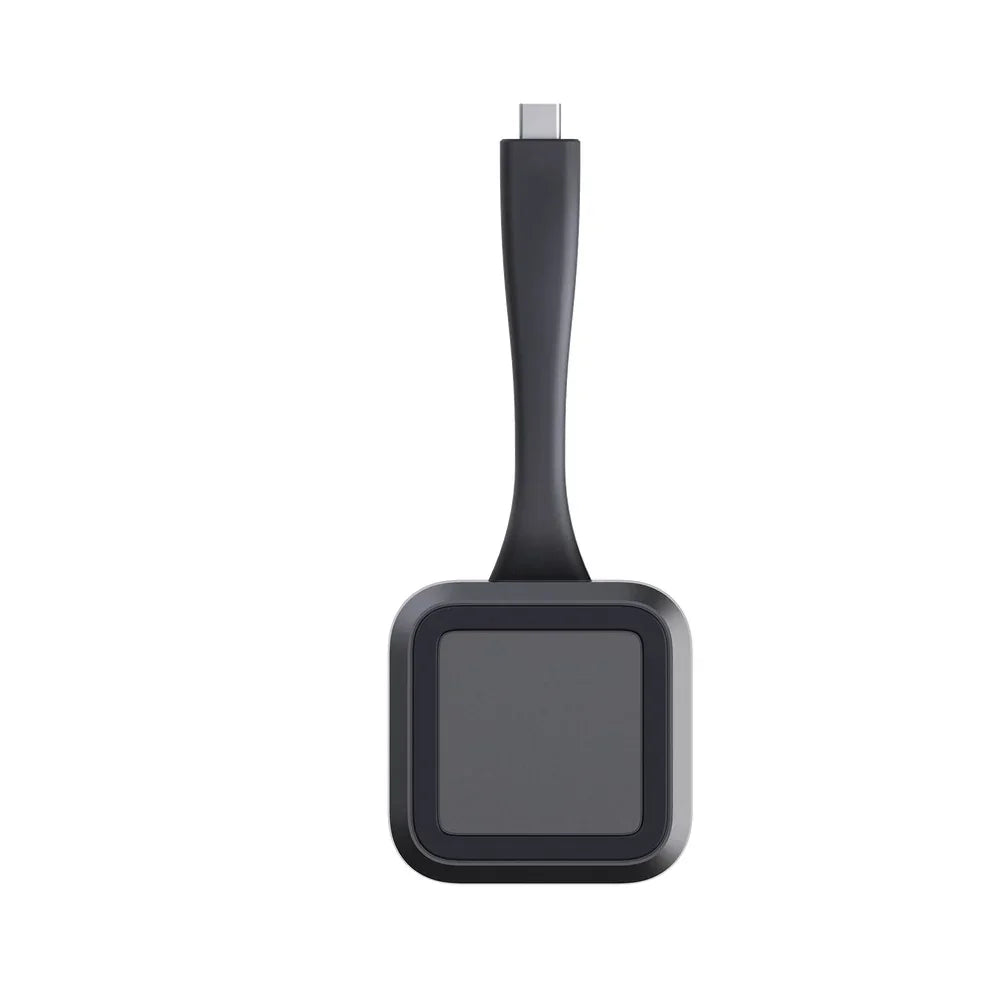 HUAWEI HWA-01 Clave para compartir Ideas Share Key 02170477