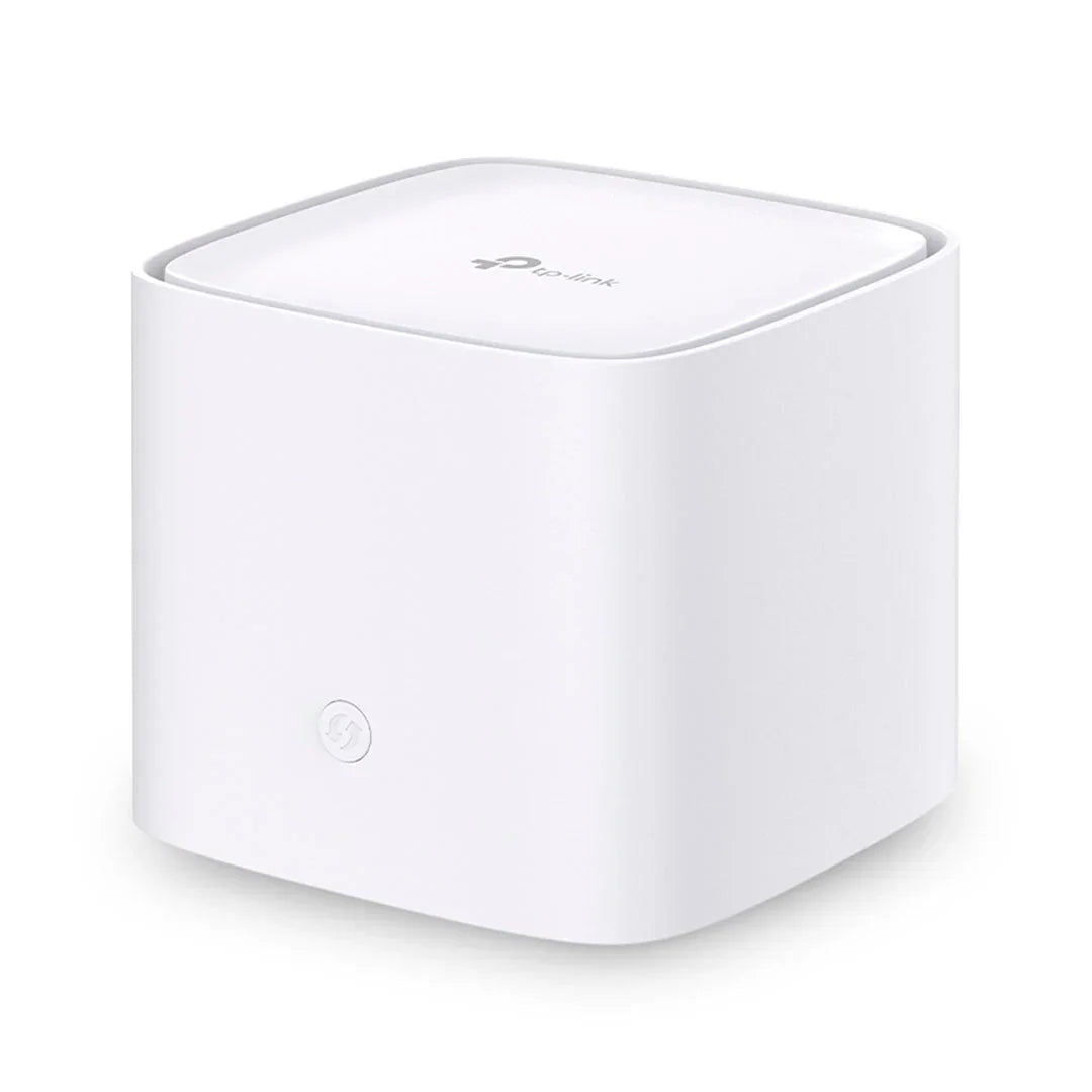TP-LINK HX220 2-Pack Access Point WiFi AX1800