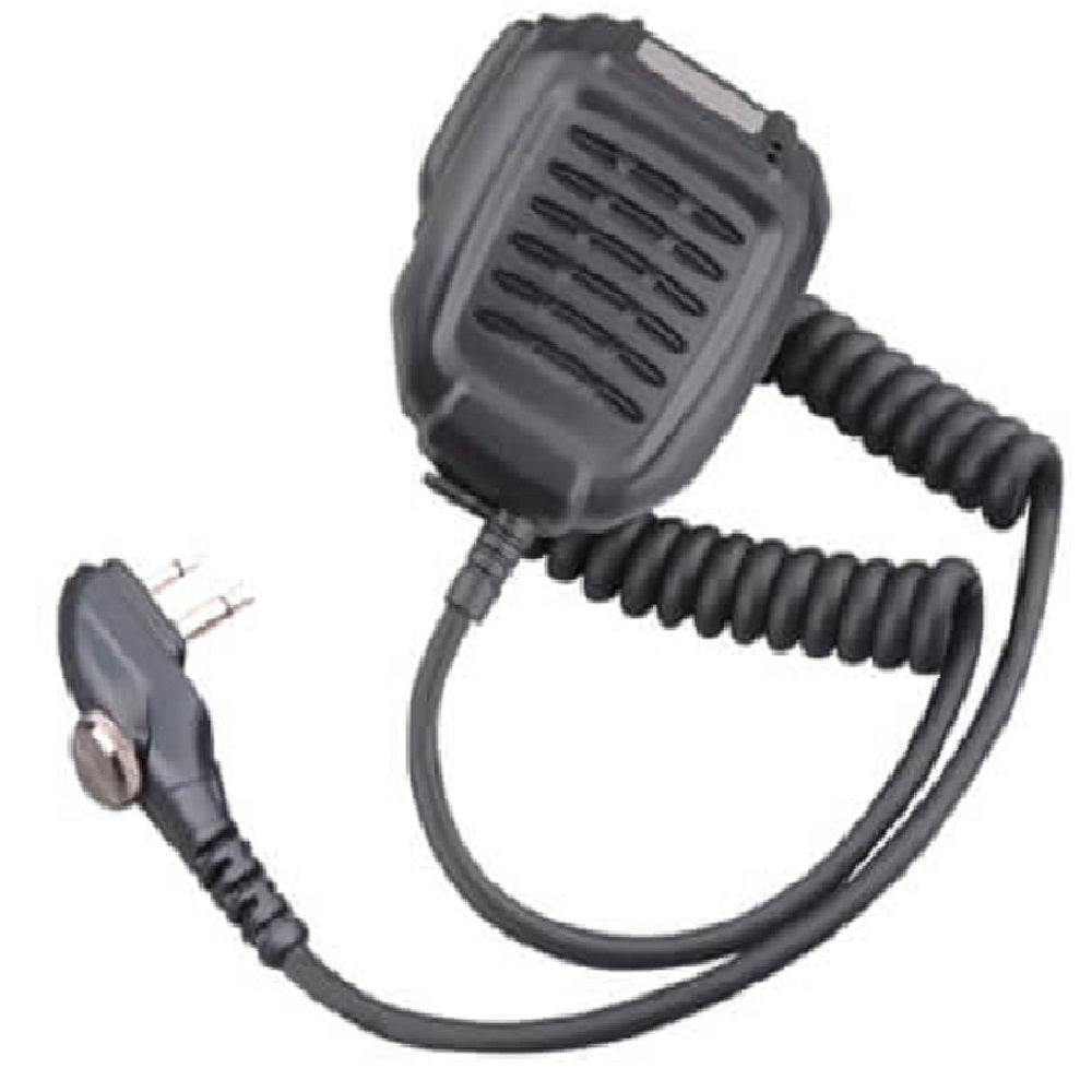 HYTERA SM08M3 Micrófono altavoz para radio
