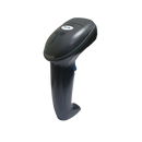 CBX I-1915, USB Industrial Image Barcode Reader with Pedestal