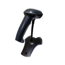 CBX I-1915, USB Industrial Image Barcode Reader with Pedestal