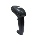 CBX I-1915, USB Industrial Image Barcode Reader with Pedestal