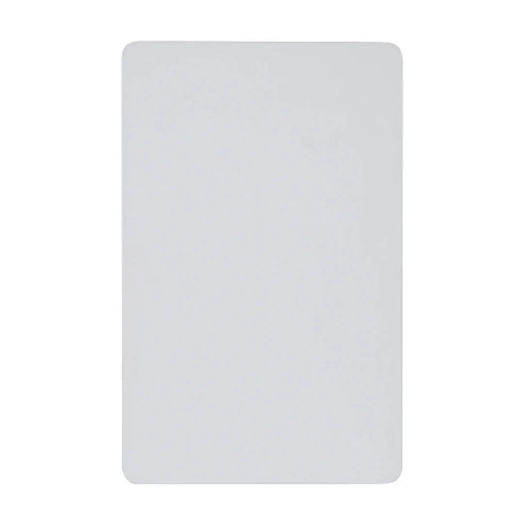 DAHUA IC-S50 Tarjeta MIFARE 13.56Mhz para control de asistencia acceso y videoportero