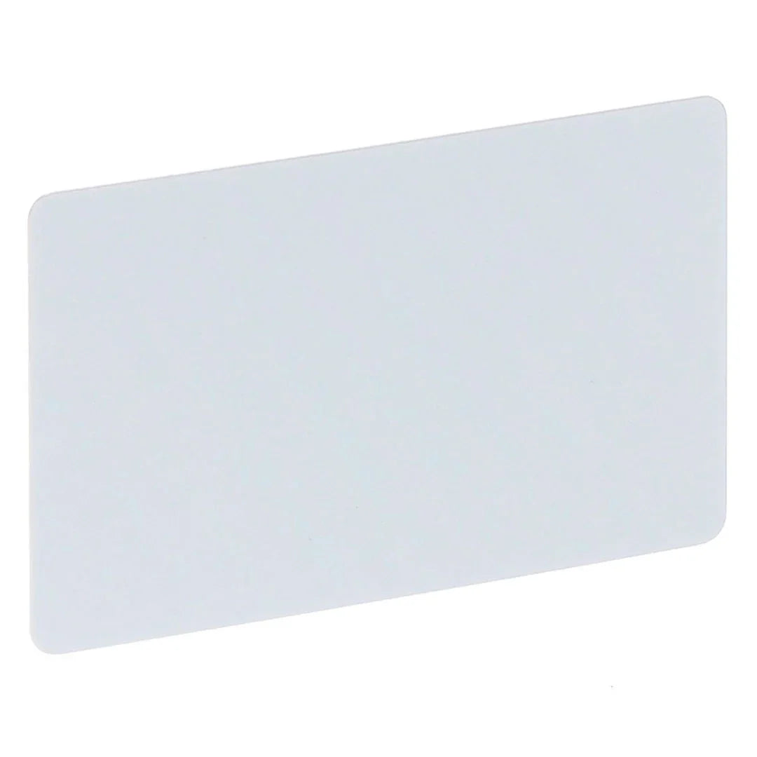 DAHUA IC-S50 Tarjeta MIFARE 13.56Mhz para control de asistencia acceso y videoportero