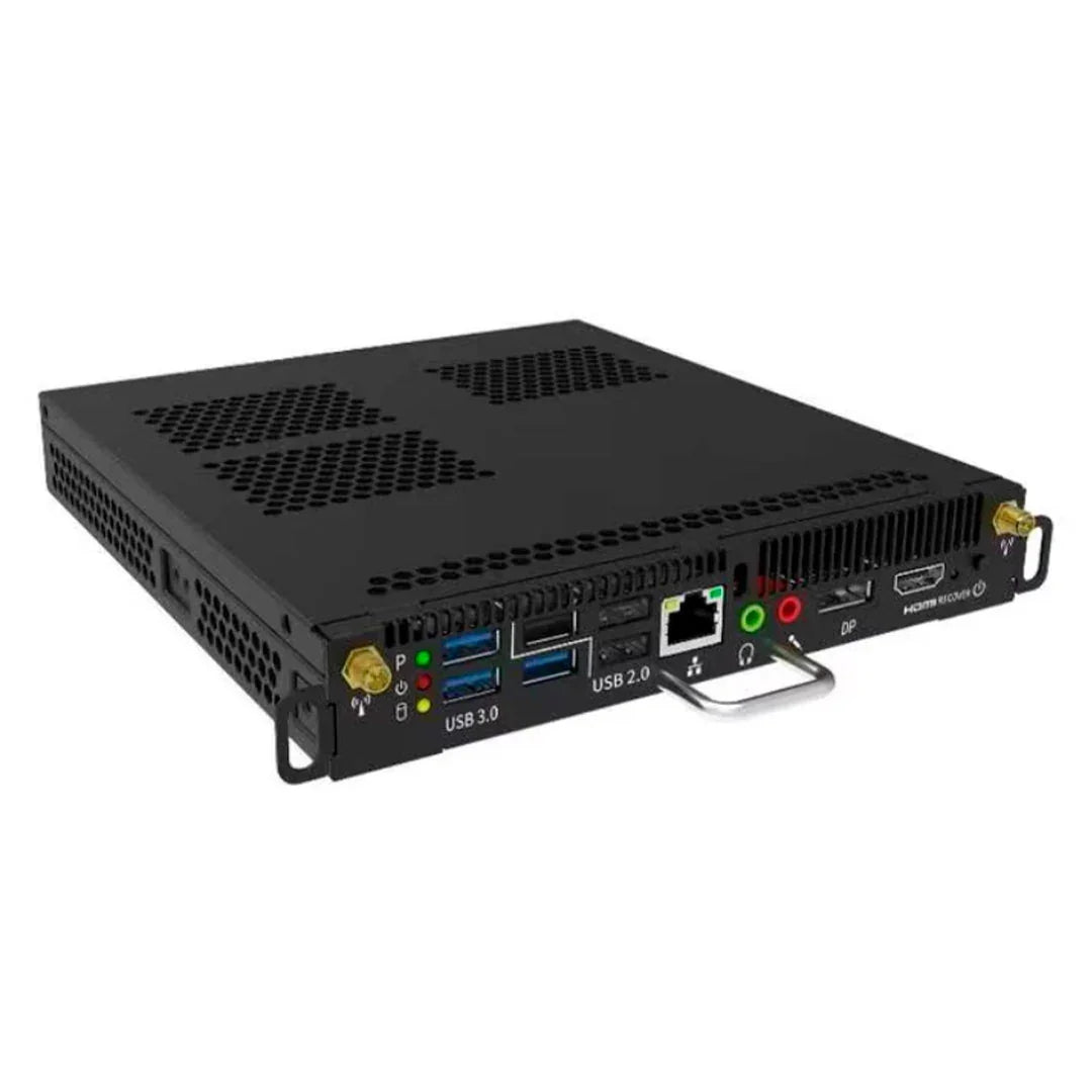 HUAWEI ICD OPS i5 D Procesador Core i5 8Gb SSD 128Gb Windows 10 IOT