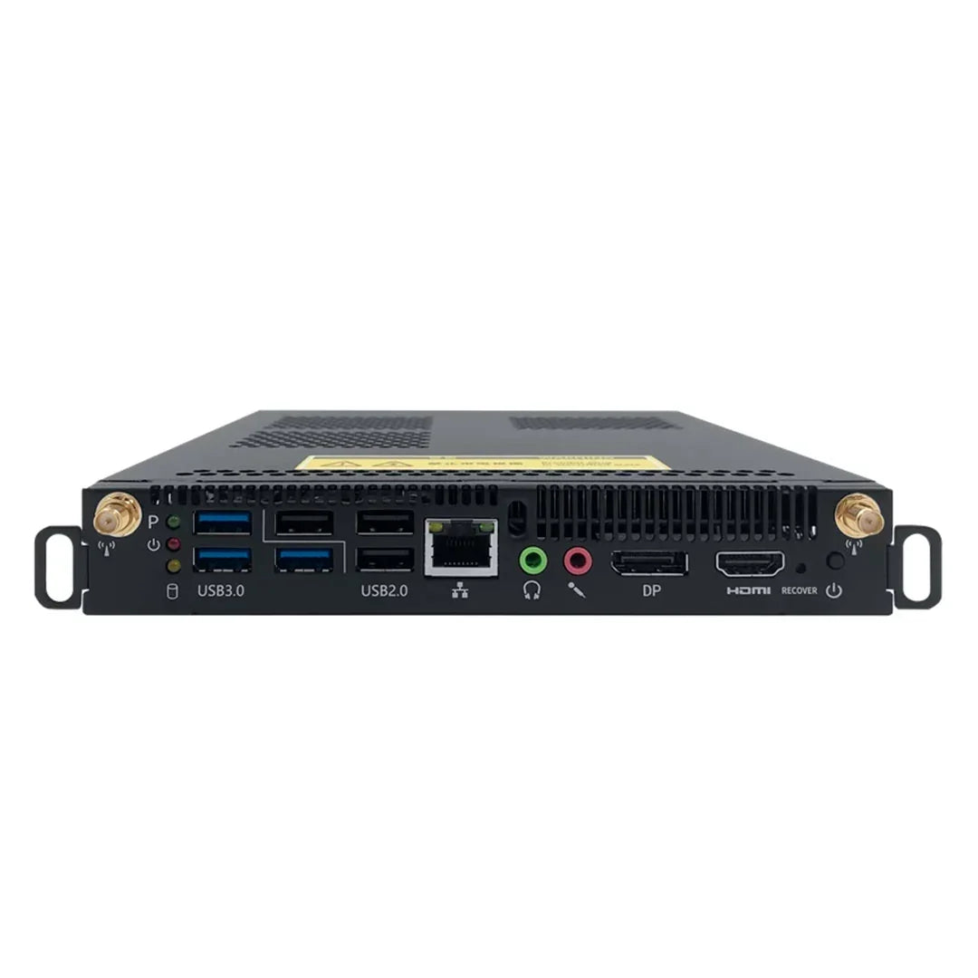HUAWEI ICD OPS i5 D Procesador Core i5 8Gb SSD 128Gb Windows 10 IOT