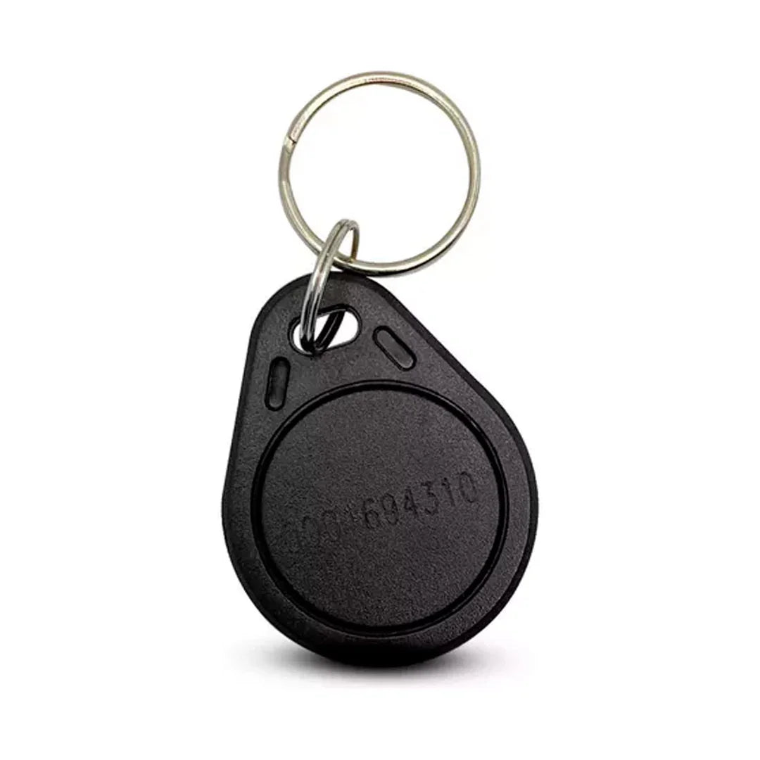 ZKTECO ID TAG Llavero de Proximidad TAG RFID 125khz