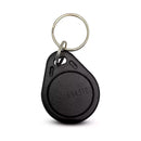 ZKTECO TAG-03(ID) RFID tag de proximidade chaveiro 125khz