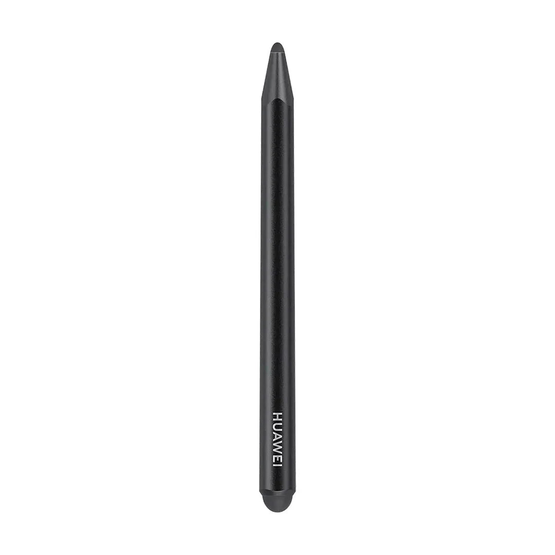 HUAWEI IdeaHub IFP-UG86E-STP-V1 Lapiz Tactil para Pantalla S2,B2 y B3 55150477