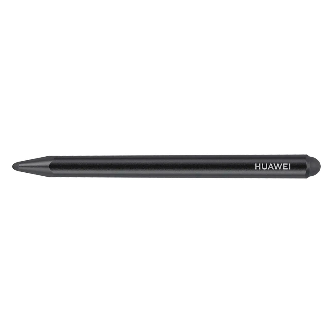 HUAWEI IdeaHub IFP-UG86E-STP-V1 Lapiz Tactil para Pantalla S2,B2 y B3