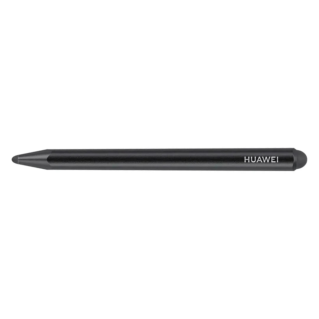 HUAWEI IdeaHub IFP-UG86E-STP-V1 Lapiz Tactil para Pantalla S2,B2 y B3 55150477