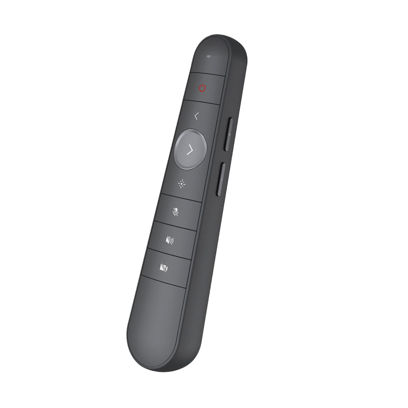 HUAWEI IdeaHub IHC-Controller Control Remoto Inalambrico Compatible con S, PRO, Board 2, B2, B3, S2, ES2 y ES2 Plus