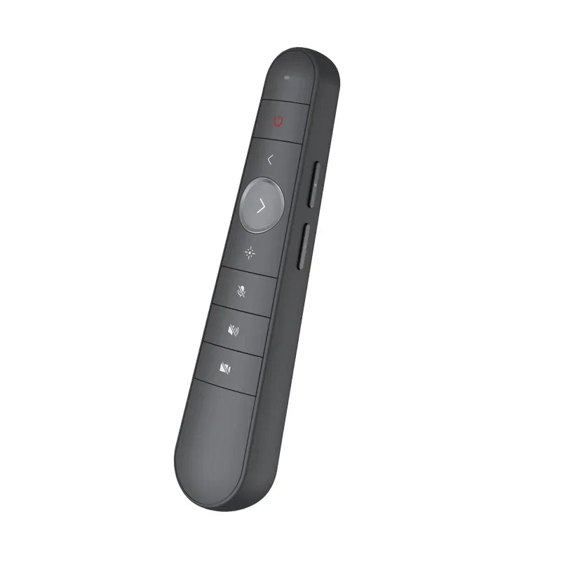 HUAWEI IdeaHub IHC-Controller Control Remoto Inalambrico Compatible con S, PRO, Board 2, B2, B3, S2, ES2 y ES2 Plus 23080128