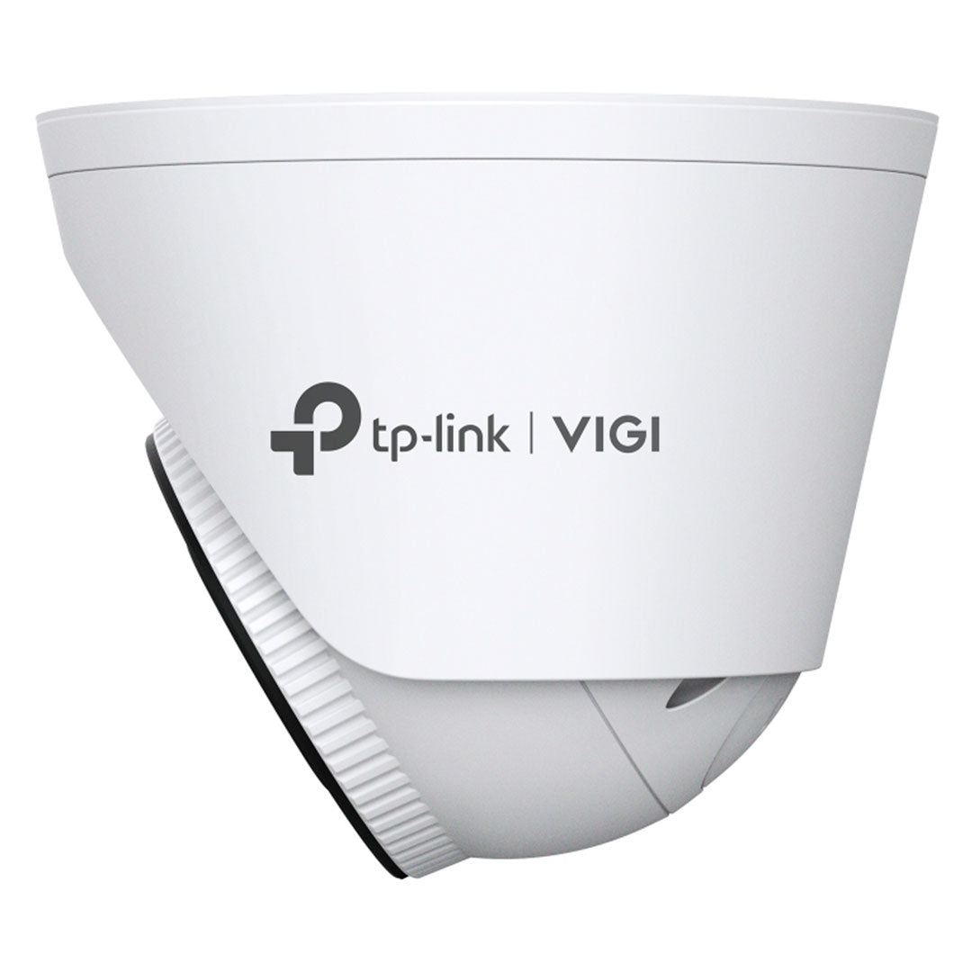 TP-LINK VIGI InSight S445 4mm Cámara de Seguridad IP PoE 4MP 2K+