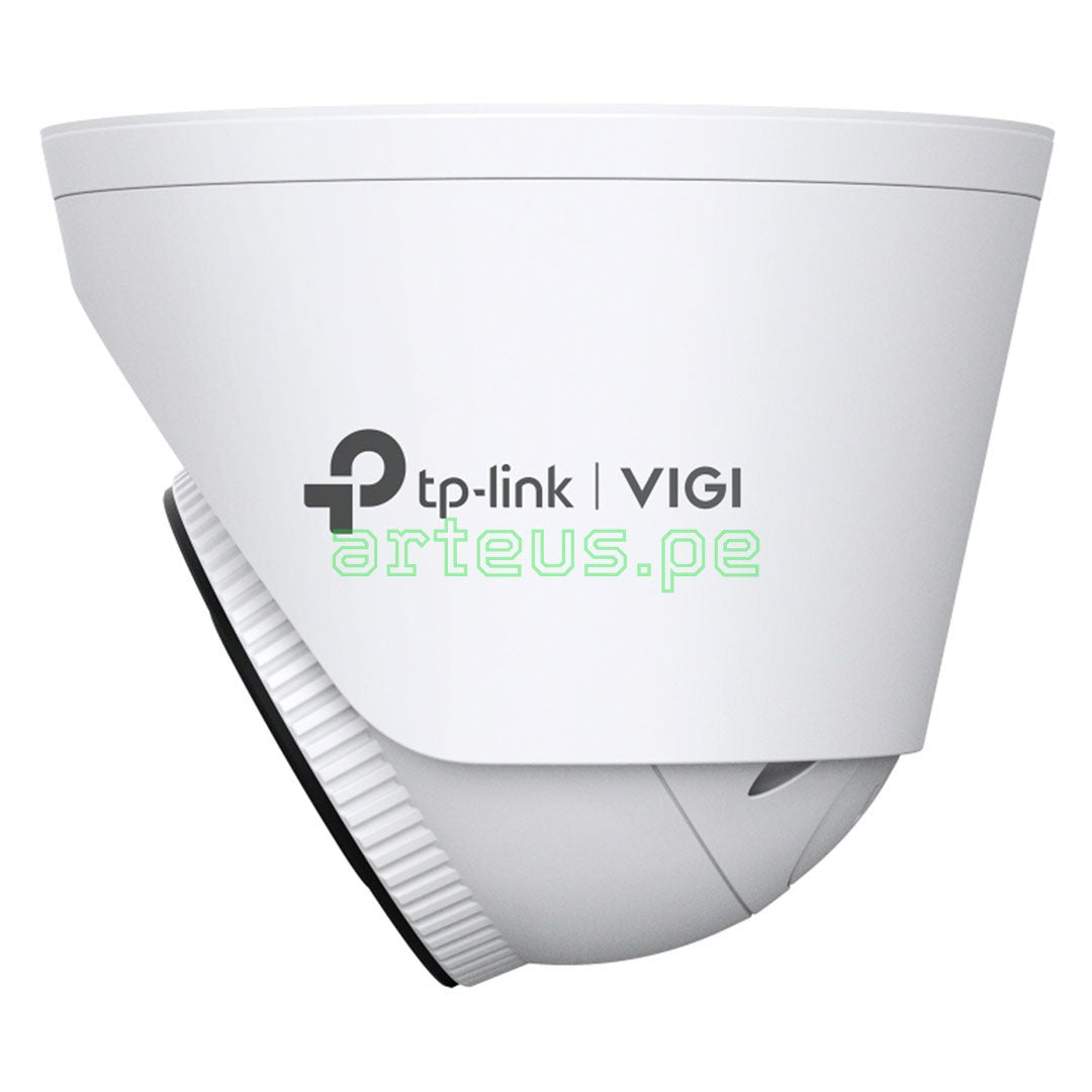 TP-LINK InSight S455 4mm VIGI Cámara de seguridad IP 5MP