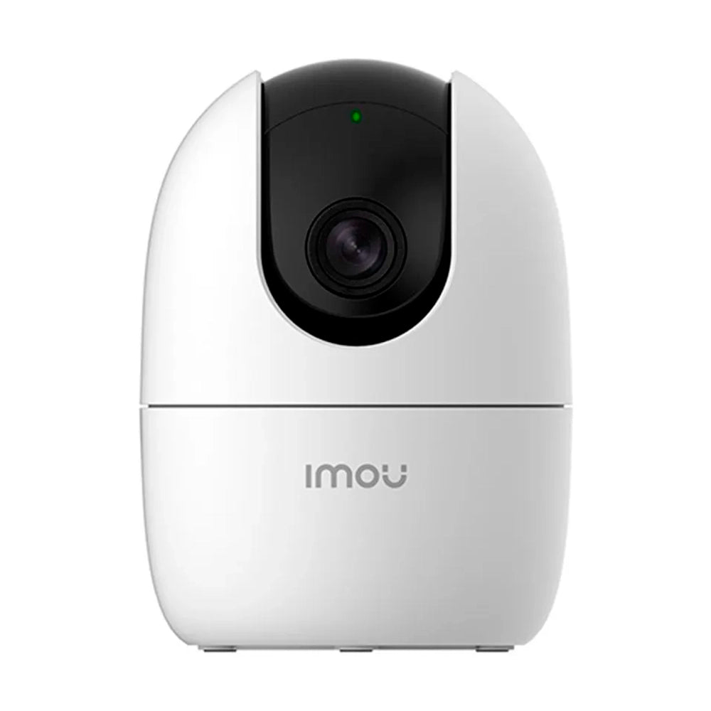 IMOU Ranger 2 2K Cámara de Seguridad WIFI 3MP IPC-A32E-L