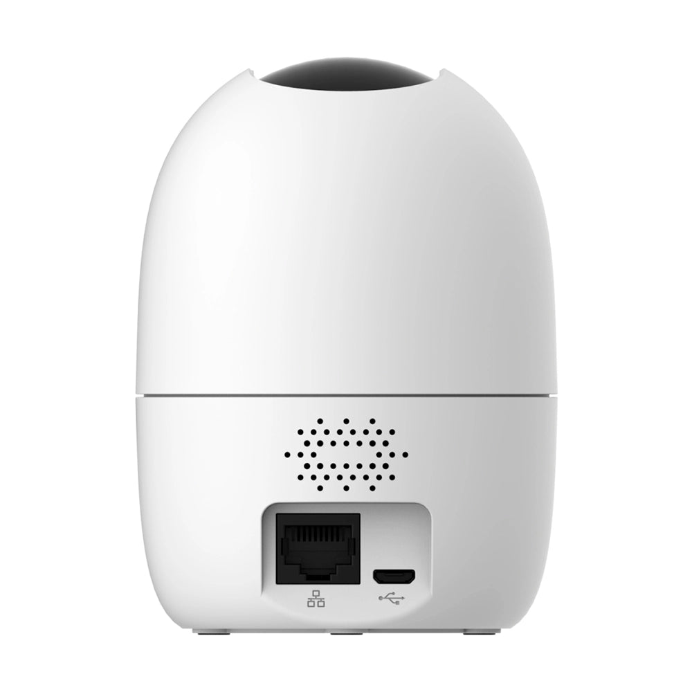 IMOU Ranger 2 2K Cámara de Seguridad WIFI 3MP IPC-A32E-L