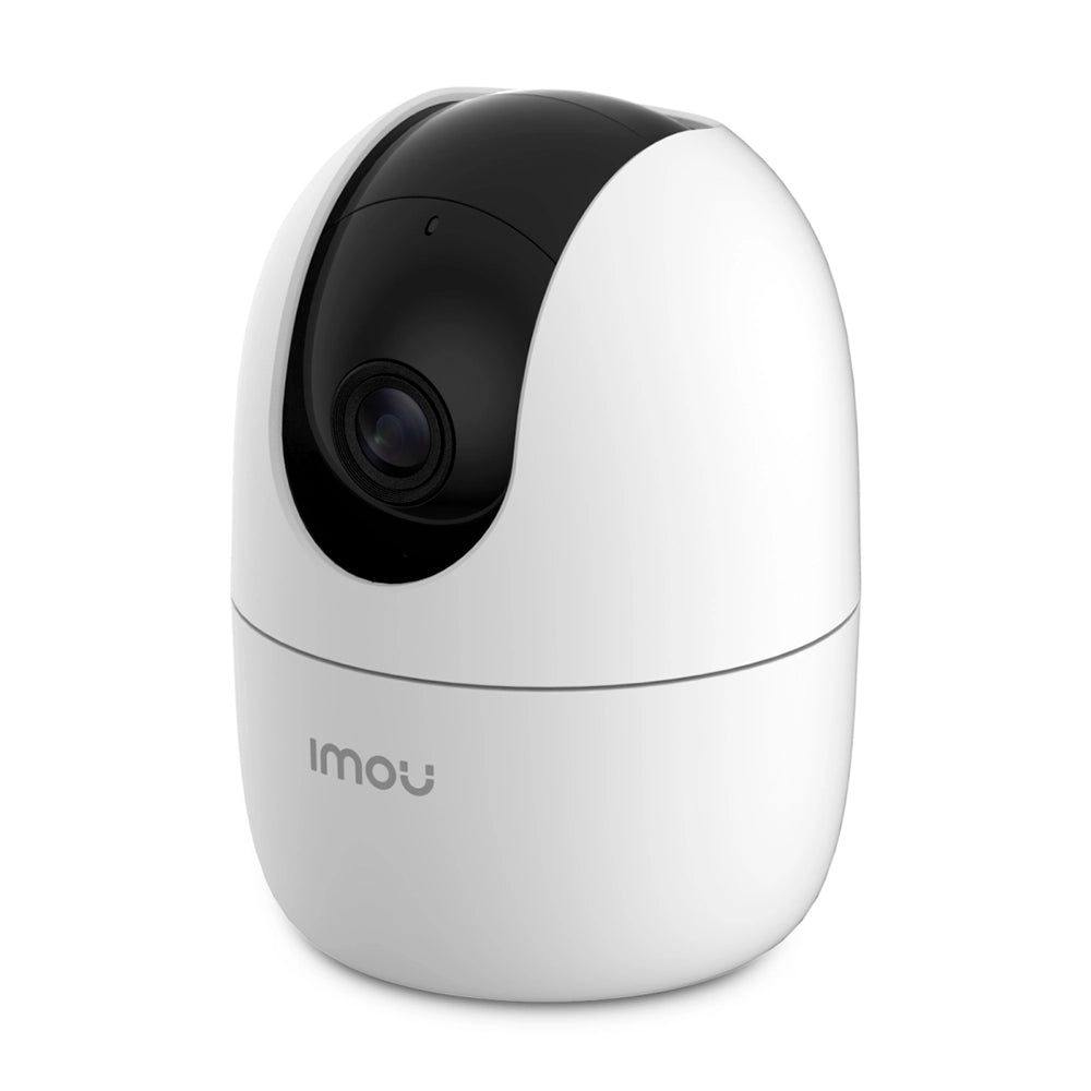 IMOU Ranger 2 2K Cámara de Seguridad WIFI 3MP IPC-A32E-L