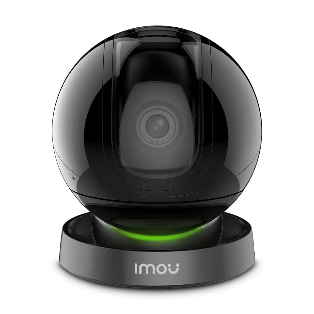IMOU Ranger IQ 1080P Cámara de Seguridad WIFI 2MP IPC-A26HI