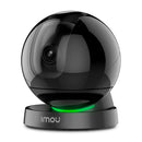 Câmera de segurança IP IMOU Ranger Pro Wifi Dome pt 2mp IPC-A26HN-IMOU