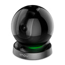 Câmera de segurança IP IMOU Ranger Pro Wifi Dome pt 2mp IPC-A26HN-IMOU