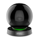 Câmera de segurança IP IMOU Ranger Pro Wifi Dome pt 2mp IPC-A26HN-IMOU