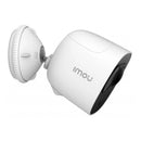IMOU Cell Pro Wifi Camera Full HD 2mp two-way audio IPC-B26E-IMOU check for battery