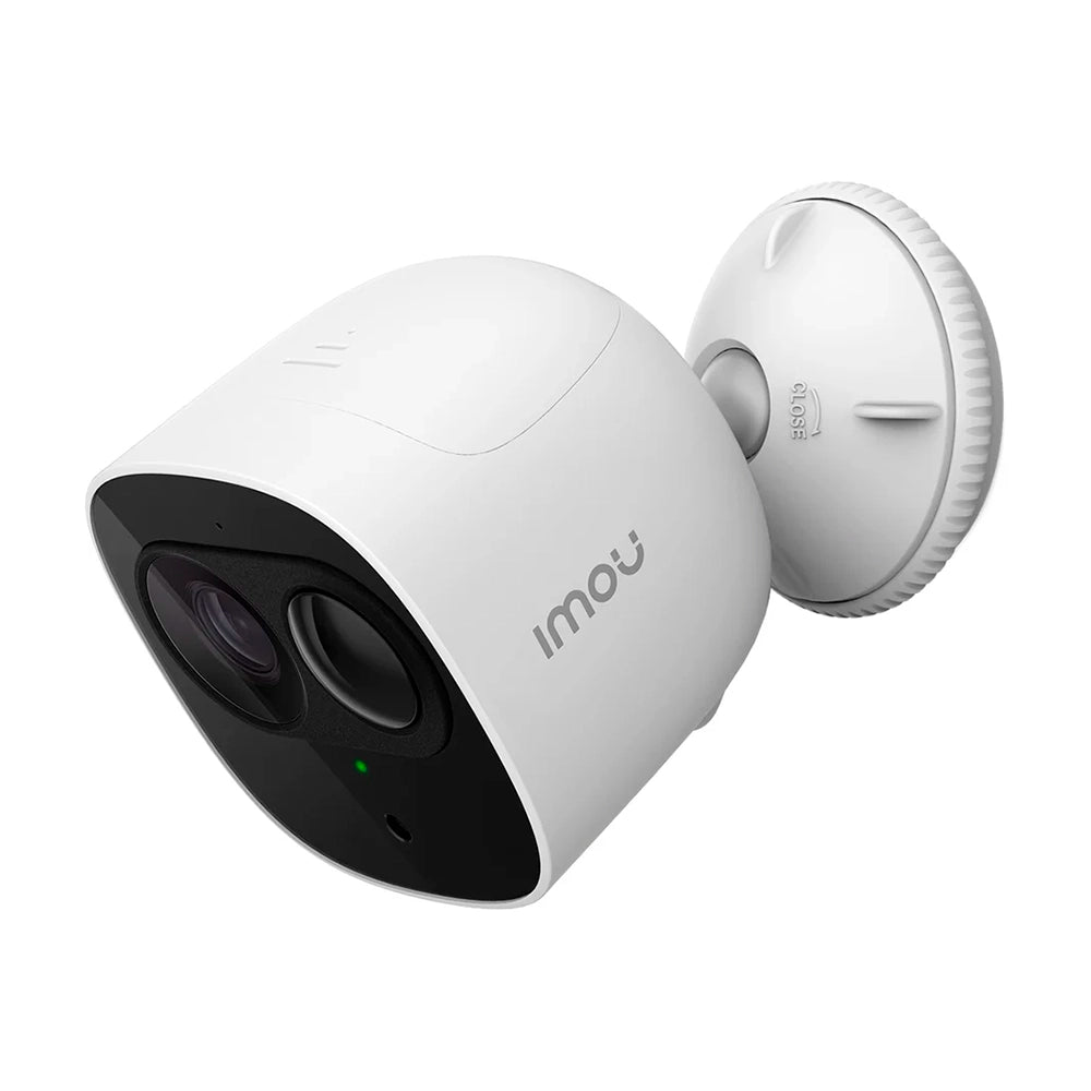 IMOU CELL PRO Cámara de Seguridad WiFi 2MP IP65 IPC-B26E