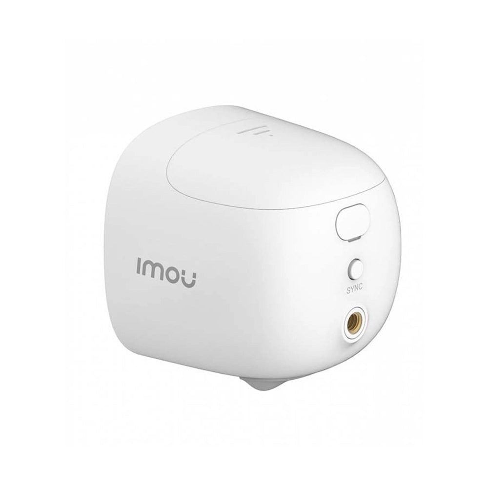IMOU CELL PRO Cámara de Seguridad WiFi 2MP IP65 IPC-B26E