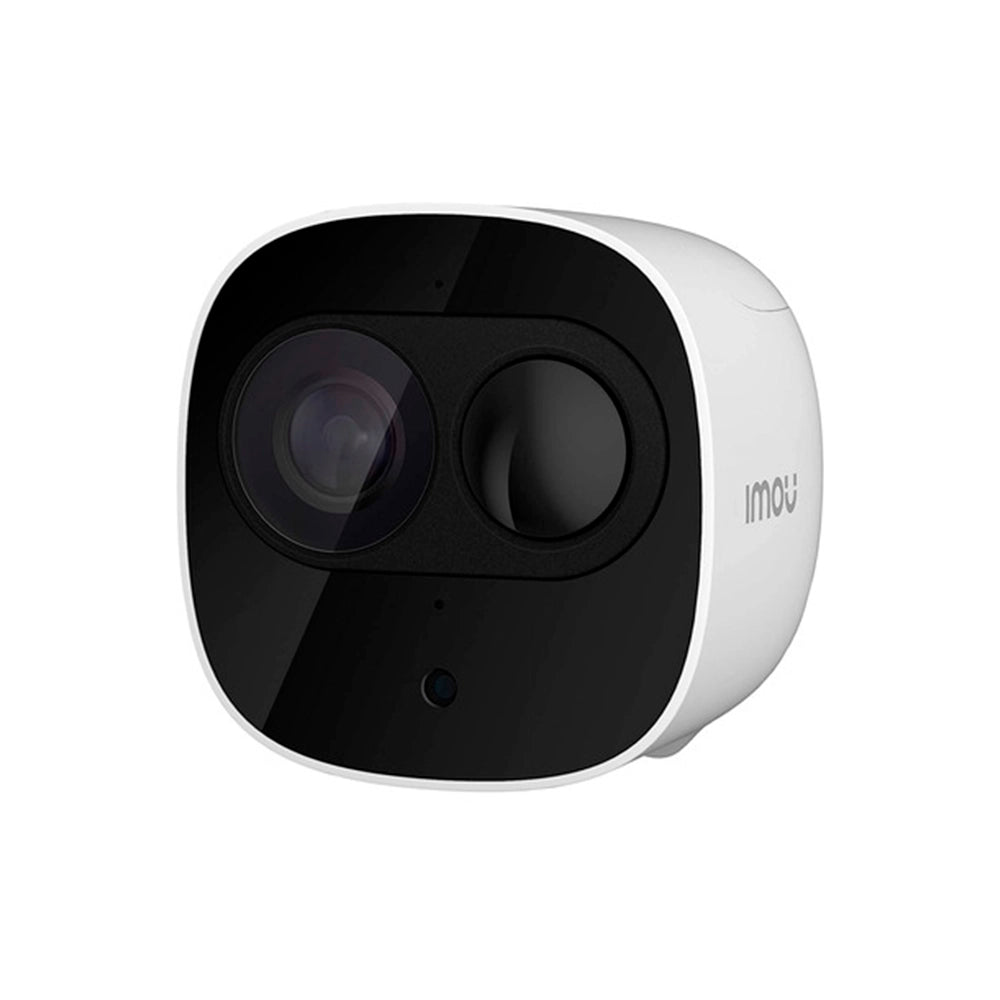 IMOU CELL PRO Cámara de Seguridad WiFi 2MP IP65 IPC-B26E