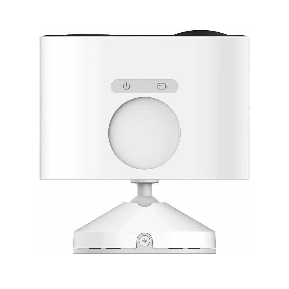IMOU CELL GO 2K Cámara de Seguridad WiFi 3MP con Bateria IPC-B32-V2