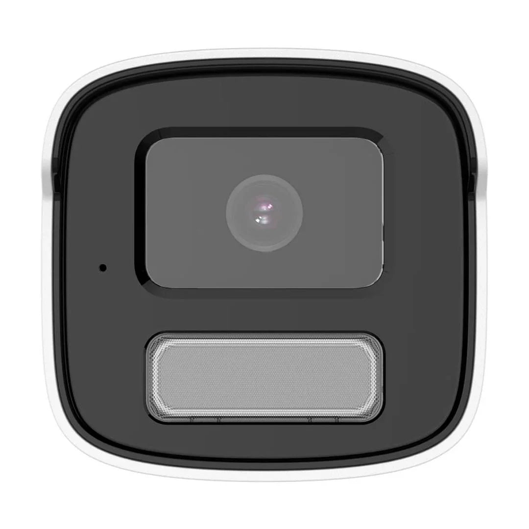 HILOOK IPC-B440HA-LU Cámara de Seguridad IP 4MP Lente Fijo Audio