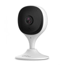 IMOU Cube 2MP Wireless IP Camera 1080P Wifi IPC-C22C-IMOU