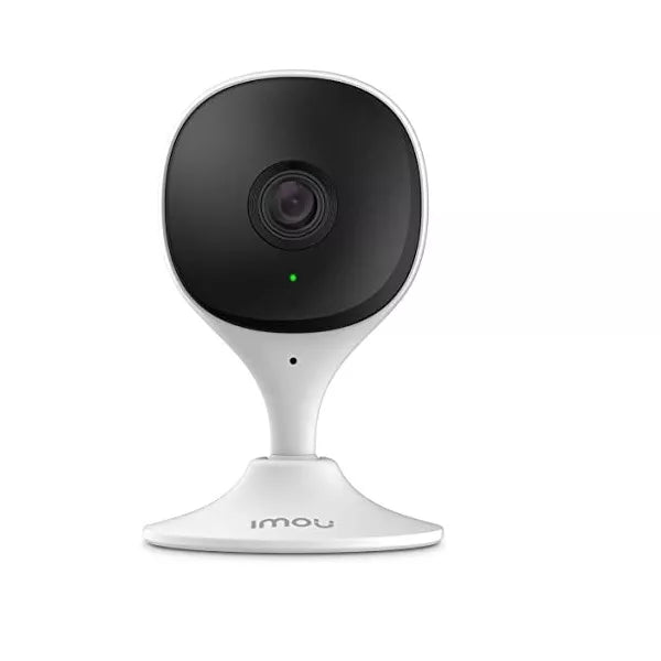 IMOU Cue 2C Cámara de Seguridad WIFI 2MP 1080P IPC-C22C