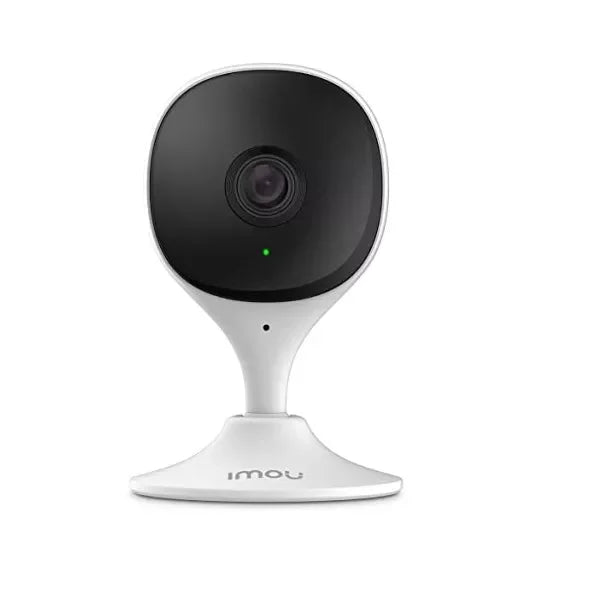 IMOU Cue 2C Cámara de Seguridad WIFI 2MP 1080P IPC-C22C