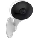 IMOU Cue 2 Câmera IP inteligente 2MP Áudio bidirecional Alarme de som anormal IPC-C22EN-A