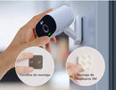 IMOU VERSA 2MP Wifi Camera 2MP two-way audio Full color IPC-C22F-C-IMOU