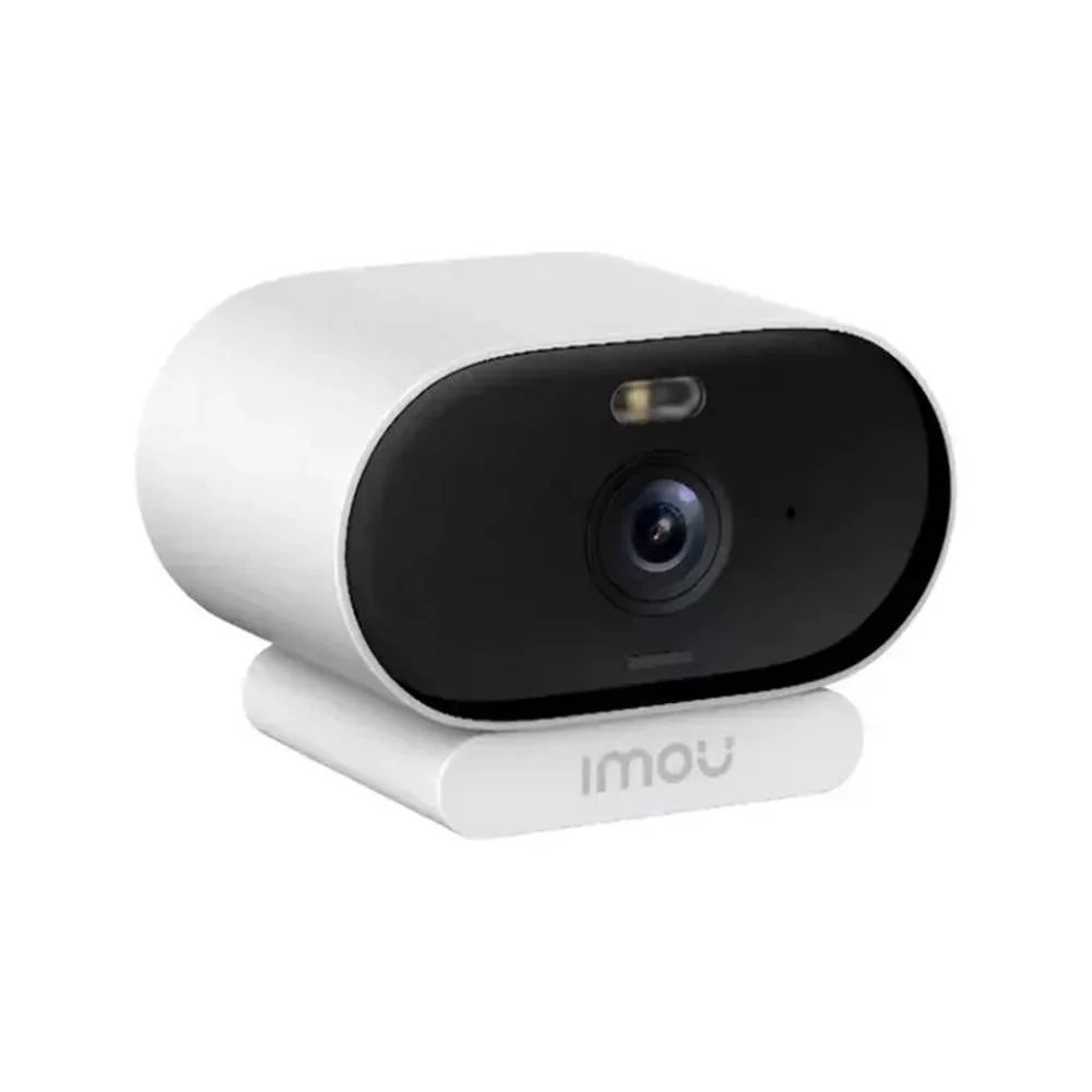 IMOU VERSA Camara de Seguridad Wifi 2MP 1080P IPC-C22F-C