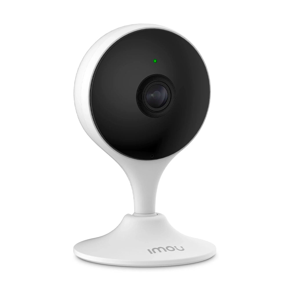 IMOU Cue2 Cámara de Seguridad WIFI 2MP 1080P IPC-C22