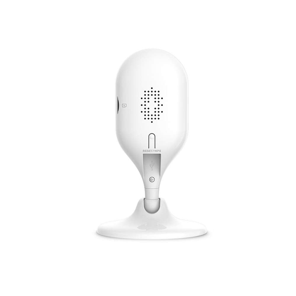 IMOU Cue2 Cámara de Seguridad WIFI 2MP 1080P IPC-C22